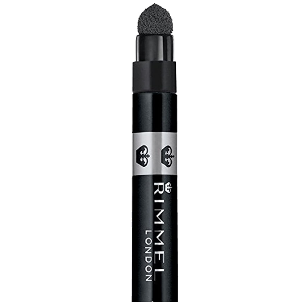 EXAGGERATE EYE DEFINER NOIR LS