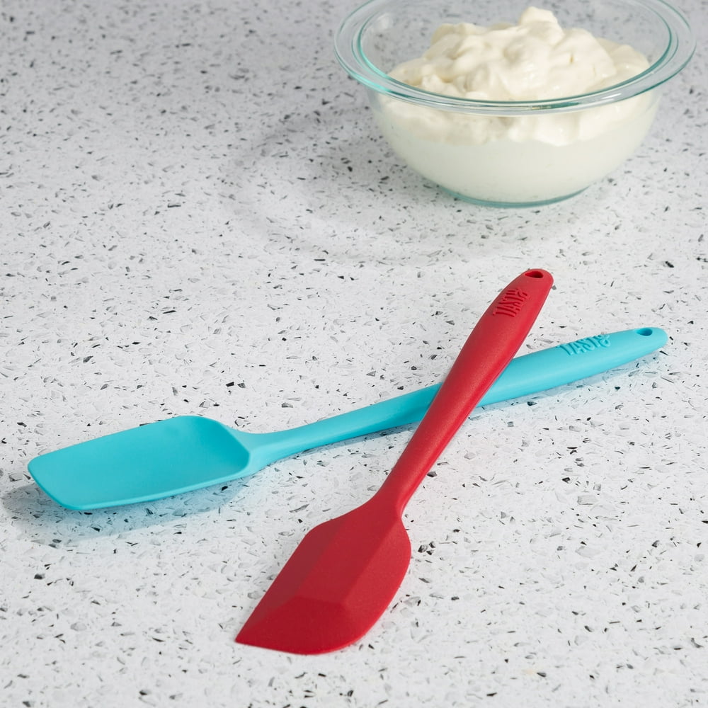 TCH SPATULA BOTTLE