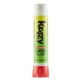 Krazy Glue, All-Purpose Gel, Precision Tip, 2 g