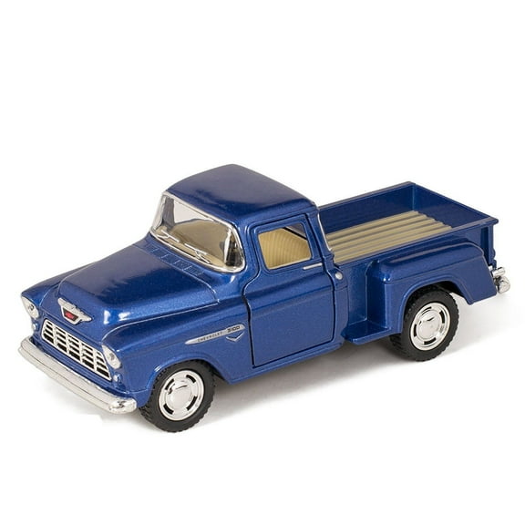 DIECAST VEHICLES W/DISPL 180 DSHP