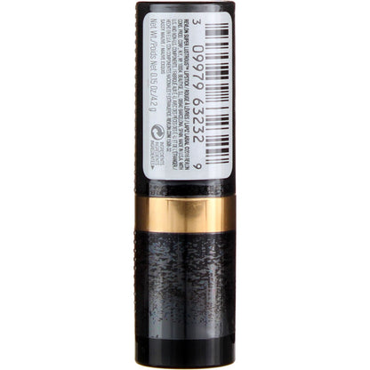 REVLON Super Lustrous Lipstick - 463 Sassy Mauve