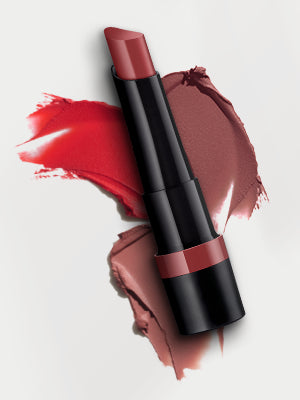 RIMMEL LONDON Rimmel Lasting Finish Matte Regular Chestnut Rose 160