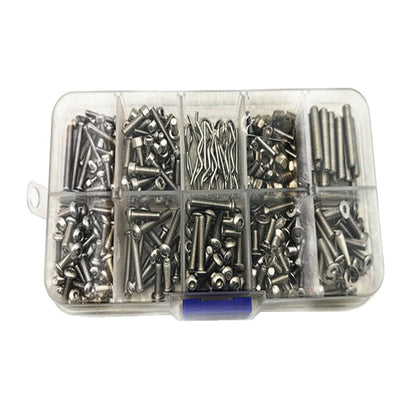 SL SCREW-LOC RC 1000 20DR