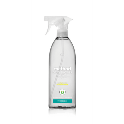 DAILY SHOWER CLEANER SP 12X24OZ