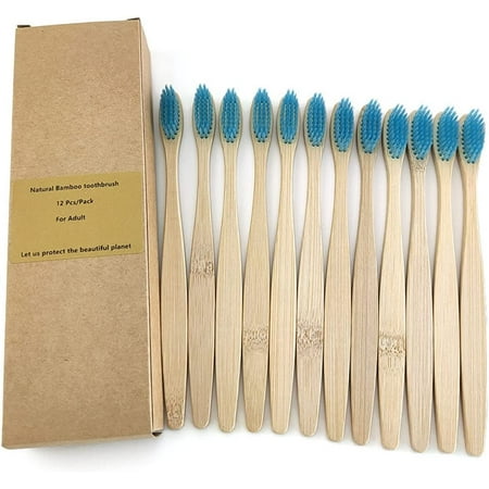 SPINBRUSH PRO WHITEN MEDIUM