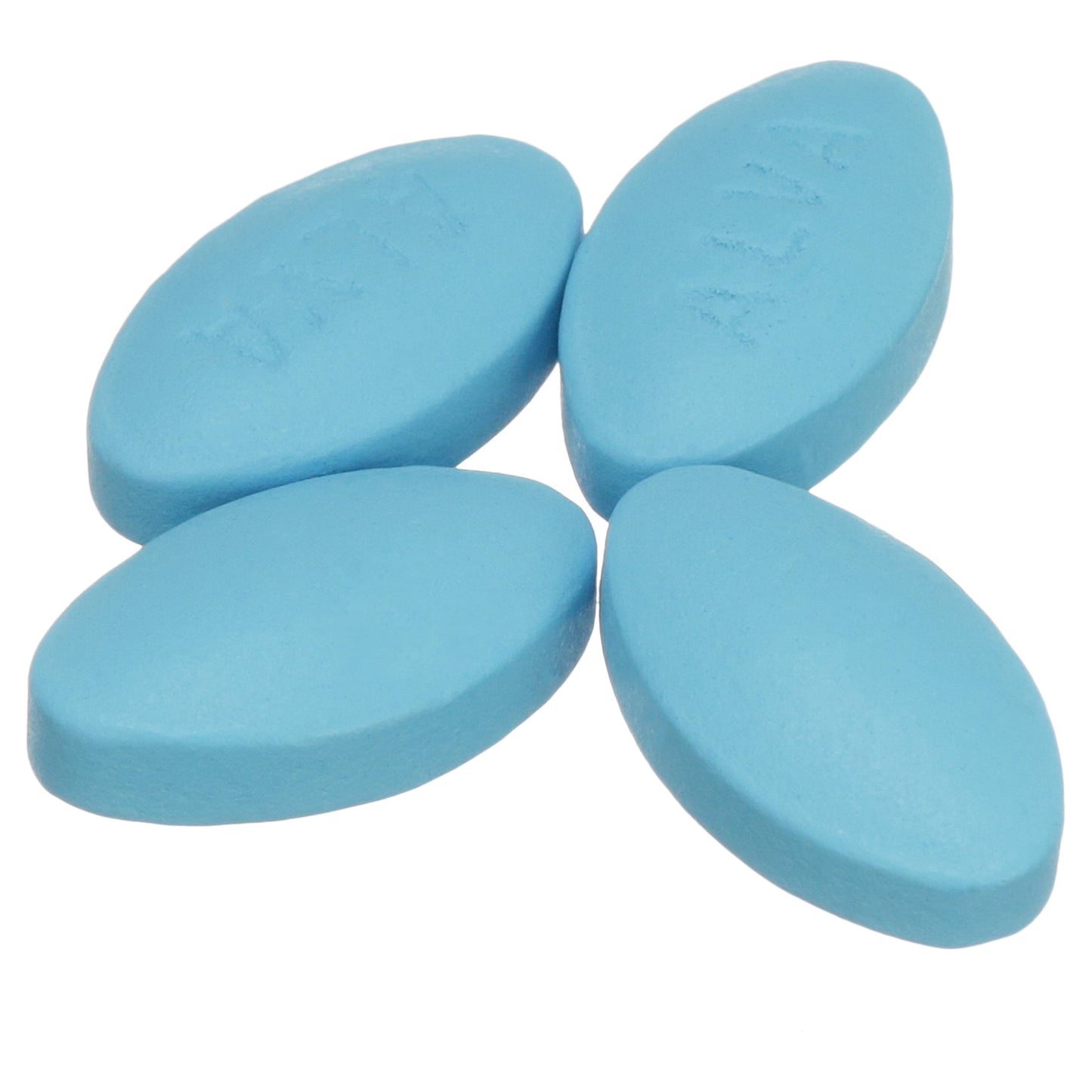 DIUREX MAX WATER CAPLETS 24CT