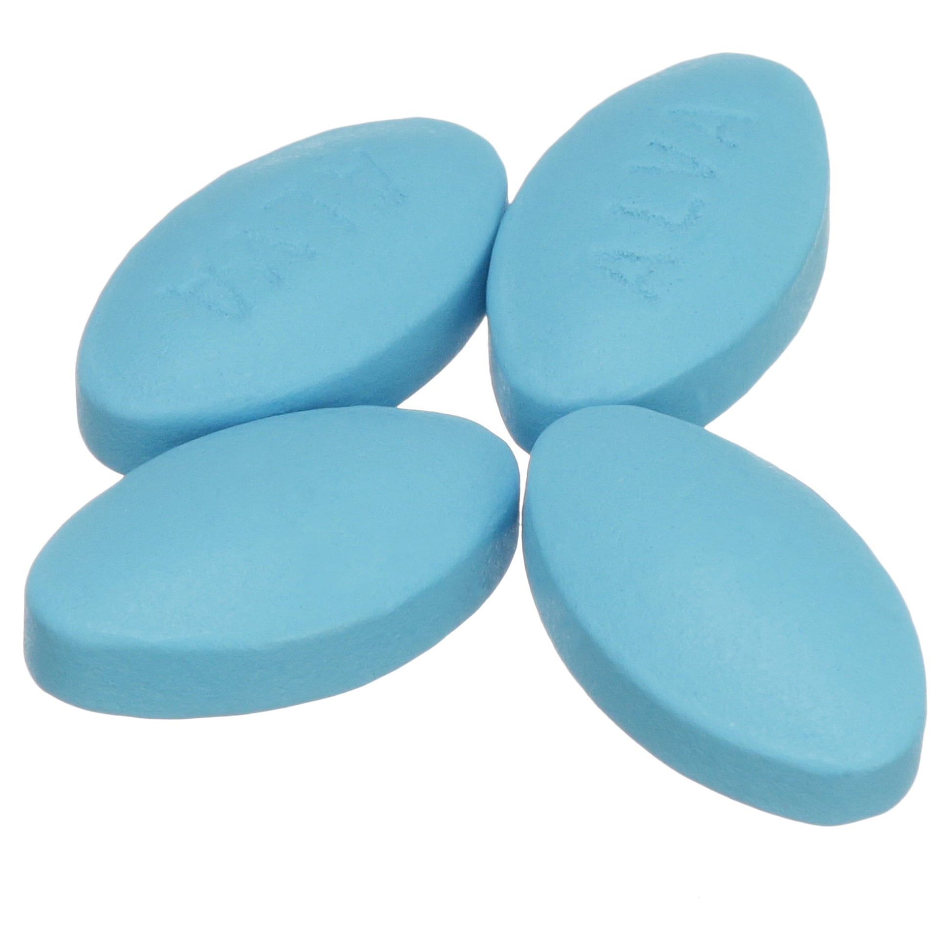 DIUREX MAX WATER CAPLETS 24CT