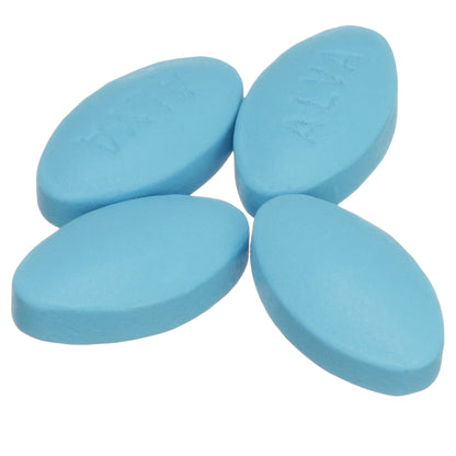 DIUREX MAX WATER CAPLETS 24CT