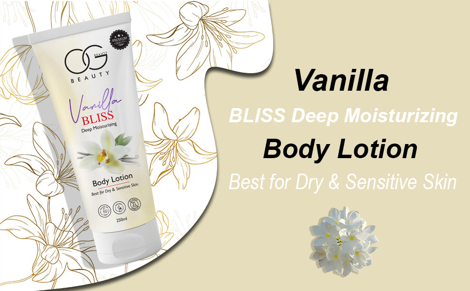 LOTION,FACE,BOD,ORANG,VAN