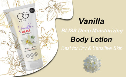 LOTION,FACE,BOD,ORANG,VAN