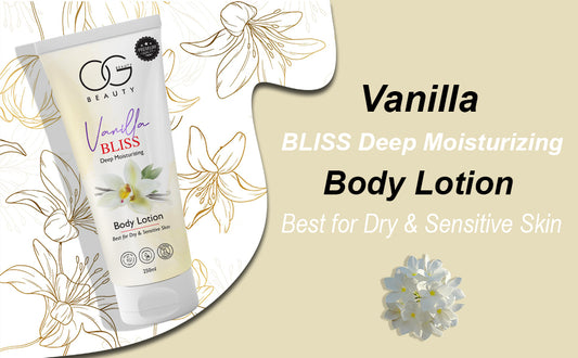 LOTION,FACE,BOD,ORANG,VAN