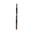 L.A. COLORS Browie Wowie Precision Smudge-Proof Retractable Eyebrow Pencil Medium Brown
