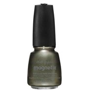 SinfulColors Professional Polish 322 Let Me Go