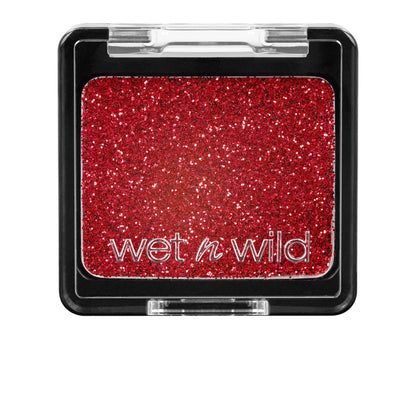 wet n wild Color Icon Glitter Single - Nudecomer