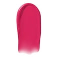 e.l.f. Camo Liquid Blush - Comin in Hot Pink