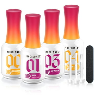 OPI Nail Lacquer - Aurora Berry-alis, 0.5 fl oz