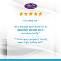 LIFE FLO SPRAY,MAGNESIUM OIL SPRAY