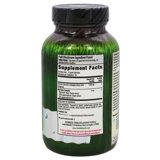 IRWIN NATURALS GARCINIA HCA,FAT REDUC DT