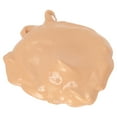 L'ORÉAL PARIS Visible Lift Serum Absolute Lightweight Foundation, 147 Creamy Natural, 1 oz