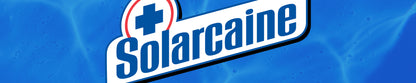 SOLARCAINE AFT SN GL 42.5GM PRLF