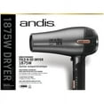 ANDIS FOLD-N-GO DRYER    #80280