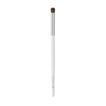 e.l.f. Concealer Brush