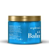 OGX REP WATER BALM LV-IN MSK 6Z