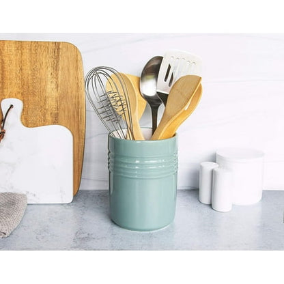 GOOD COOK PPR TWL HOLDER DELXE