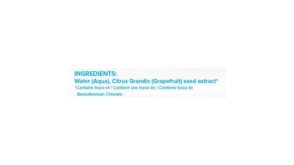 WATERWIPES ADULT CARE PA 30