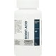 BORIC ACID NF POWDER 6OZ HUMCO