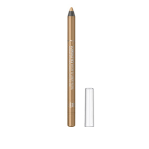 Rimmel London Scandaleyes Brow & Liner Kajal 005 Cobalt Craze