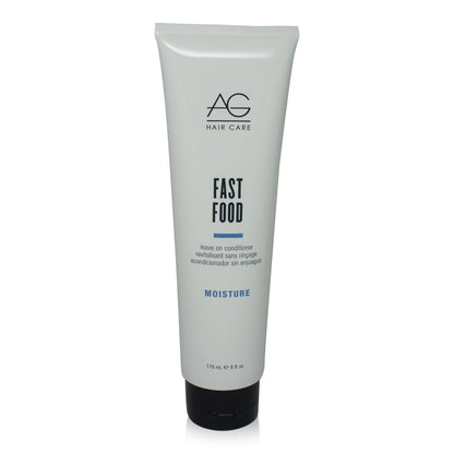 AG HAIR FF LV/ON CONDITIONER 6Z