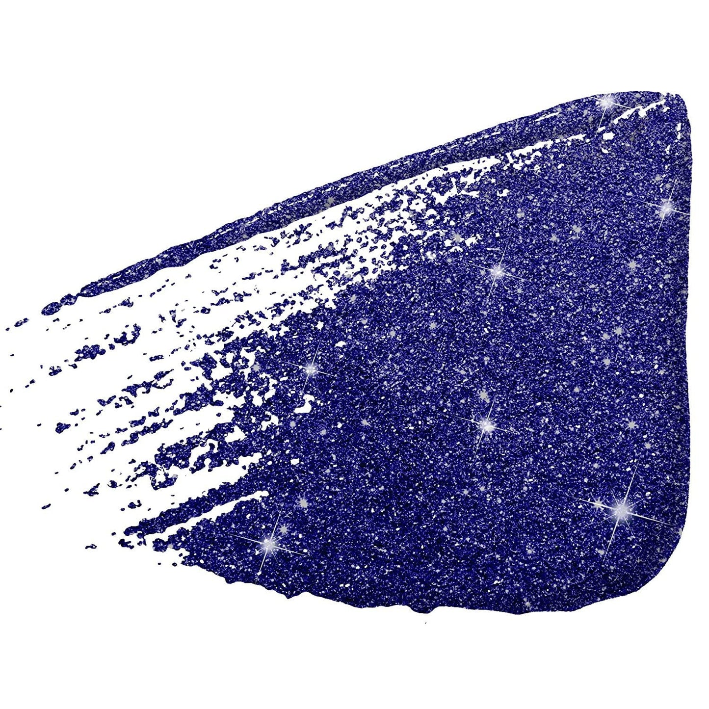 Black Radiance Eye Appeal Lid Glitz - It Girl