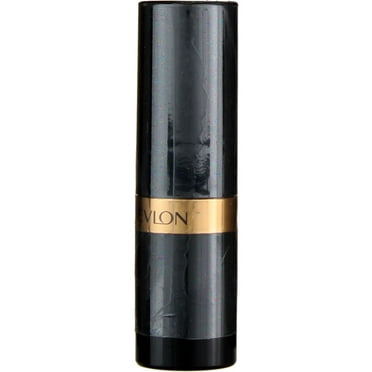 REVLON Super Lustrous Lipstick - 625 Iced Amethyst