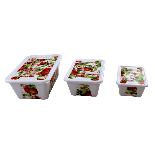 FOOD STORAGE,SNDWCH,ORANG