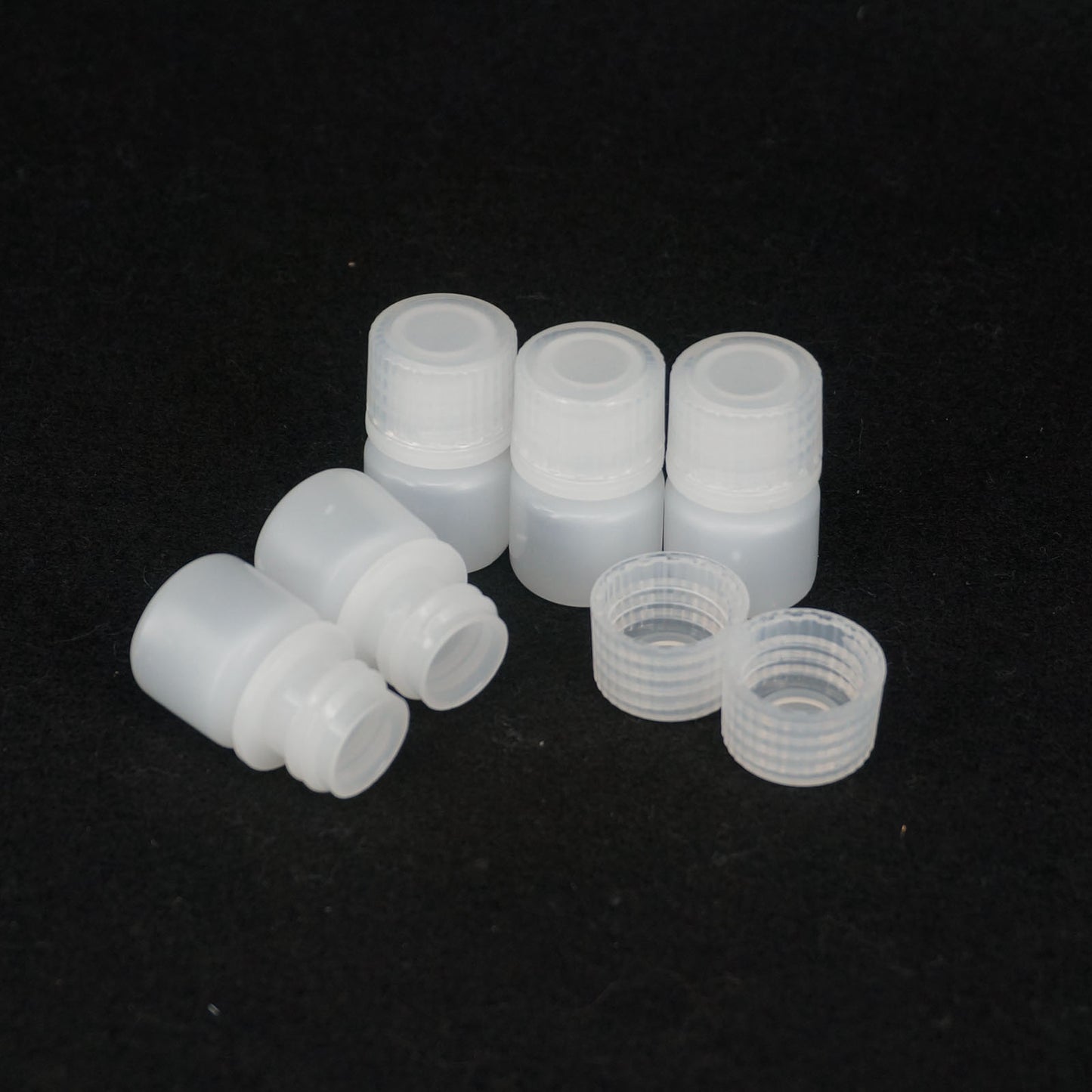 PED PT 1.5 LQ 12x250 ML VAN