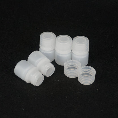 PED PT 1.5 LQ 12x250 ML VAN