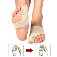 VISCO-GEL BUNION GUARD PD DSHP