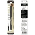 Milani Weekend Brow Eyebrow Tint Espresso