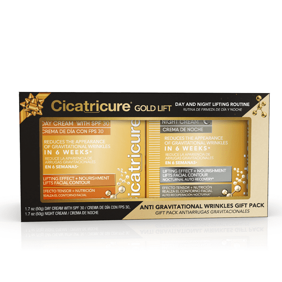 CICATRICURE AWRNK CR 2.1OZ