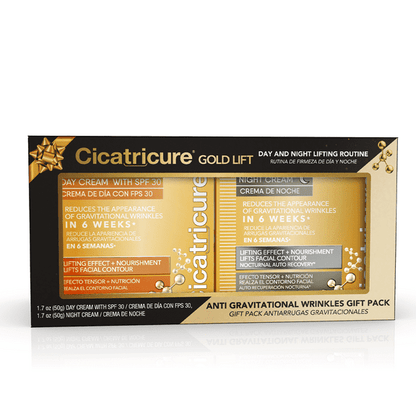 CICATRICURE AWRNK CR 2.1OZ