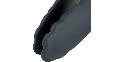 GOOD COOK TONGS,LOCKING,12 IN