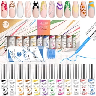 SINFUL POWER PAINT POWER MOVES