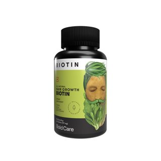 STRESS FORMULA 500MG TABLET 60CT MAJOR