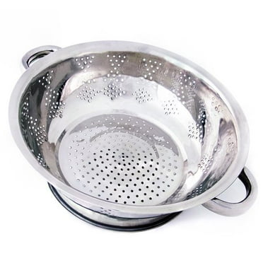 GOOD COOK COLANDER,5 QT