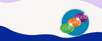 GAS-X GC 250MG 30 SFG MS