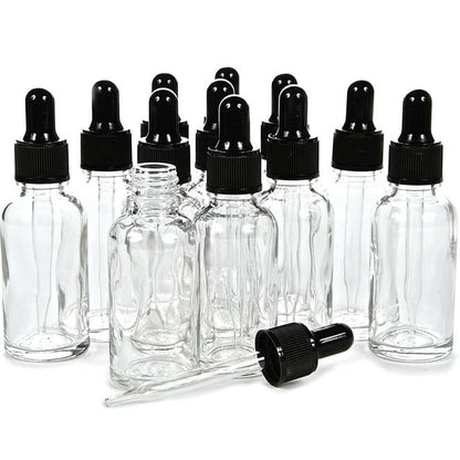 MD OPHTHAL 8ML STERILE DROPPER BTL 2 DS