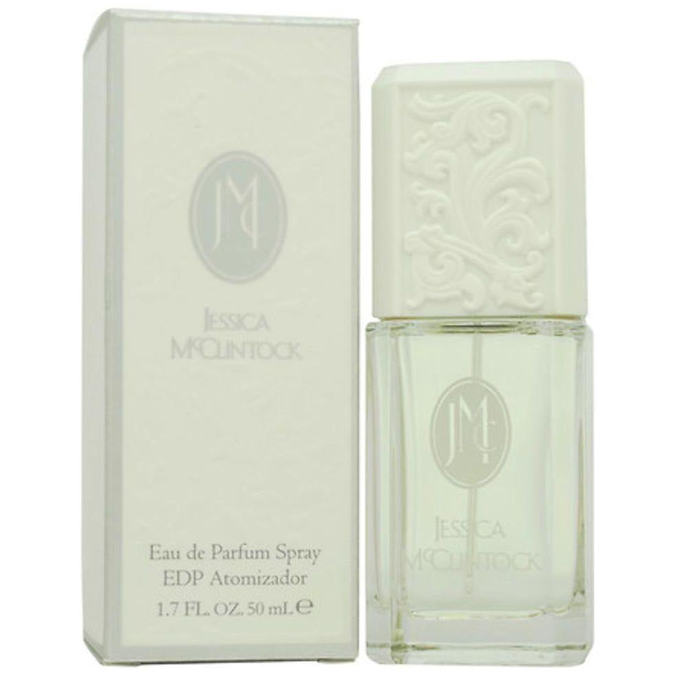 JESSICA MCCLINTOCK EDP ROLLERB