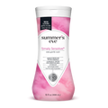 Summers Eve Cleansing Cloths 12 Count Simply Sensitive