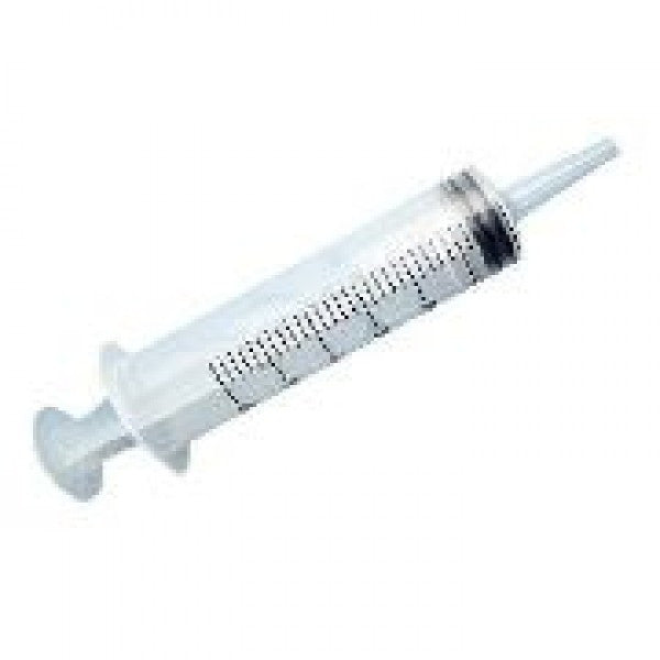 ORG NTM BBY CGH+MCS SR 60ML G/F